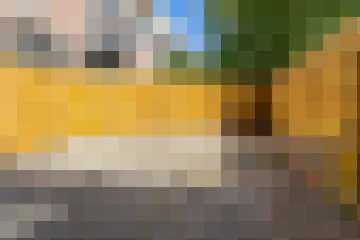 Blokweg 8 Rotterdam thumbnail 20