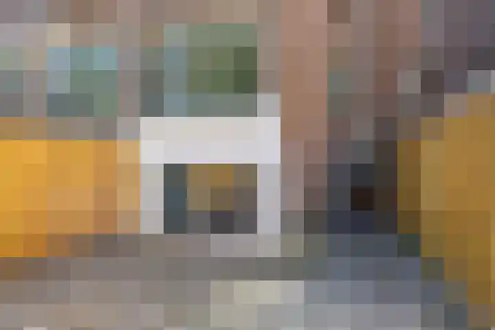 Blokweg 8 Rotterdam thumbnail 21