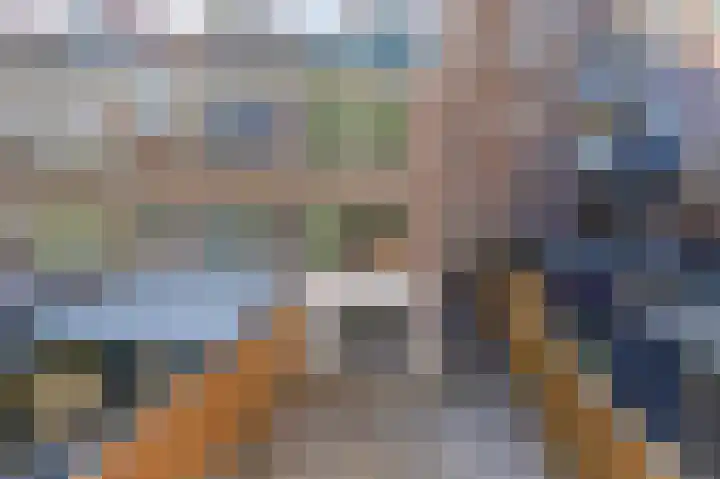 Blokweg 8 Rotterdam thumbnail 22