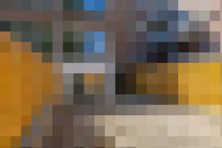 Blokweg 8 Rotterdam thumbnail 23