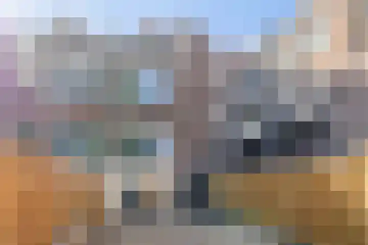Blokweg 8 Rotterdam thumbnail 24