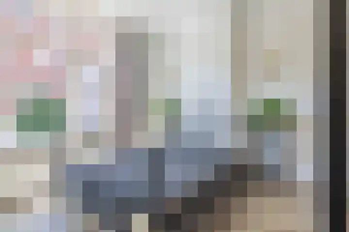 Blokweg 8 Rotterdam thumbnail 26