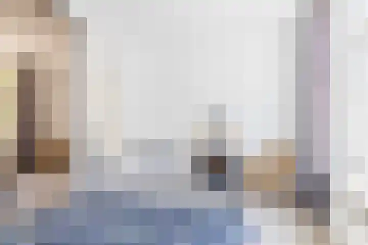Blokweg 8 Rotterdam thumbnail 27