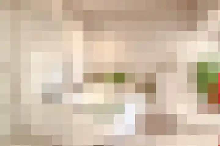 Blokweg 8 Rotterdam thumbnail 28