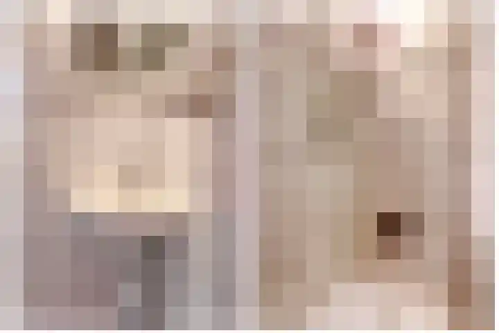 Blokweg 8 Rotterdam thumbnail 31