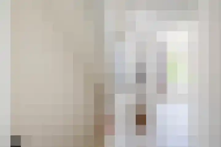 Blokweg 8 Rotterdam thumbnail 32