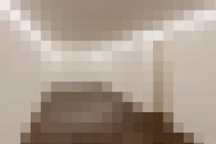 Blokweg 8 Rotterdam thumbnail 33
