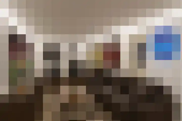 Blokweg 8 Rotterdam thumbnail 34