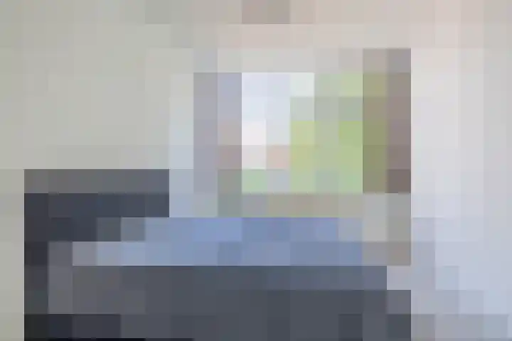 Blokweg 8 Rotterdam thumbnail 36