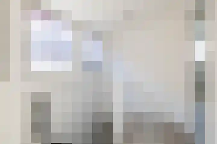 Blokweg 8 Rotterdam thumbnail 39