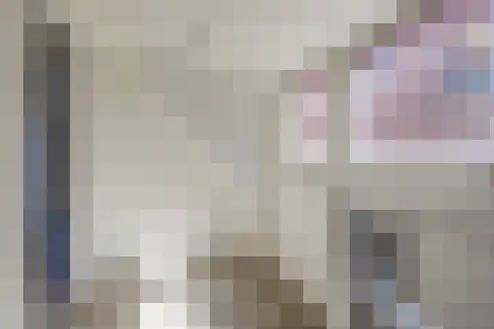Blokweg 8 Rotterdam thumbnail 40