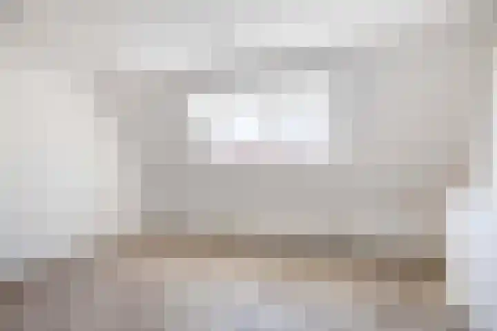 Blokweg 8 Rotterdam thumbnail 41