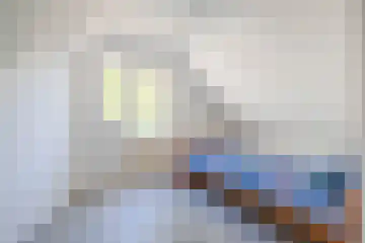 Blokweg 8 Rotterdam thumbnail 43
