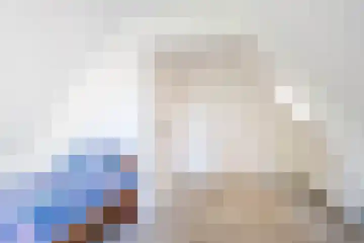 Blokweg 8 Rotterdam thumbnail 44