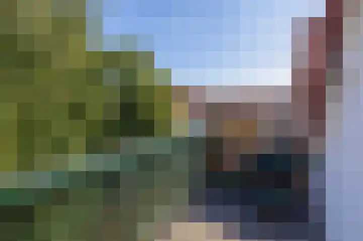 Blokweg 8 Rotterdam thumbnail 45
