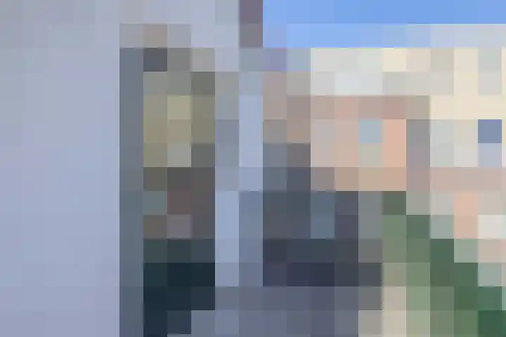 Blokweg 8 Rotterdam thumbnail 46