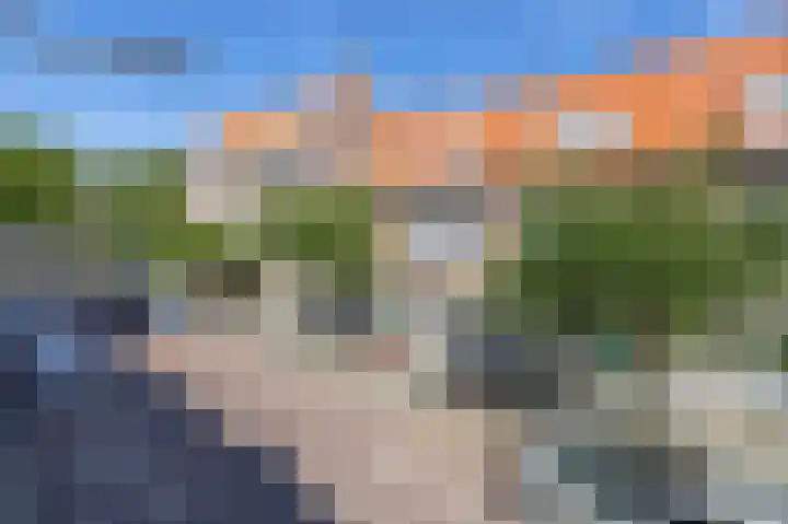 Blokweg 8 Rotterdam thumbnail 5