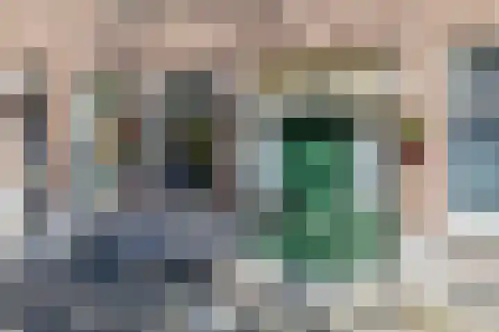 Blokweg 8 Rotterdam thumbnail 6