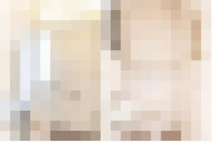 Blokweg 8 Rotterdam thumbnail 9