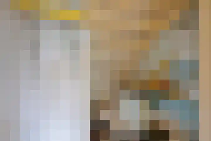Blokzijlerdijk 25 Blankenham thumbnail 10