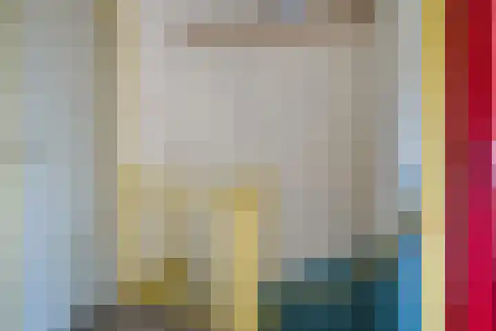 Blokzijlerdijk 25 Blankenham thumbnail 12