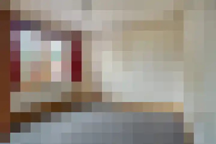 Blokzijlerdijk 25 Blankenham thumbnail 18