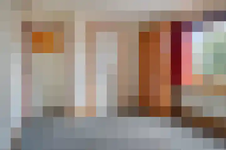 Blokzijlerdijk 25 Blankenham thumbnail 19