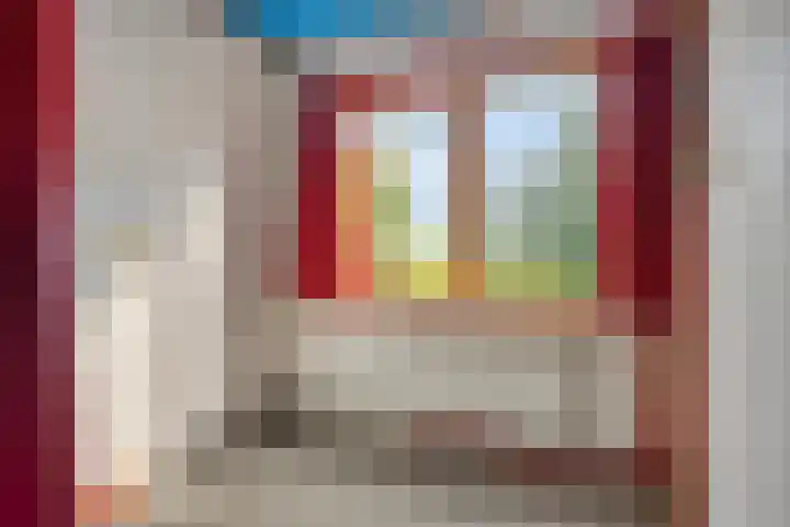 Blokzijlerdijk 25 Blankenham thumbnail 20