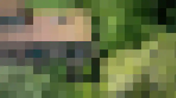 Blokzijlerdijk 25 Blankenham thumbnail 22