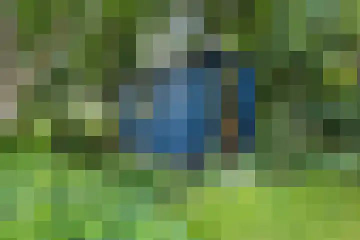 Blokzijlerdijk 25 Blankenham thumbnail 28
