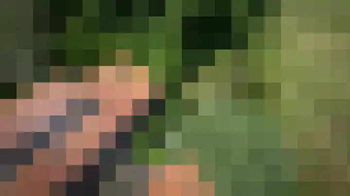 Blokzijlerdijk 25 Blankenham thumbnail 37