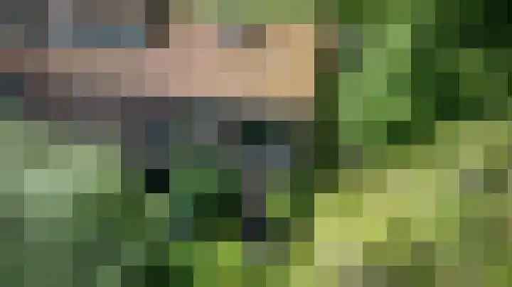 Blokzijlerdijk 25 Blankenham thumbnail 38