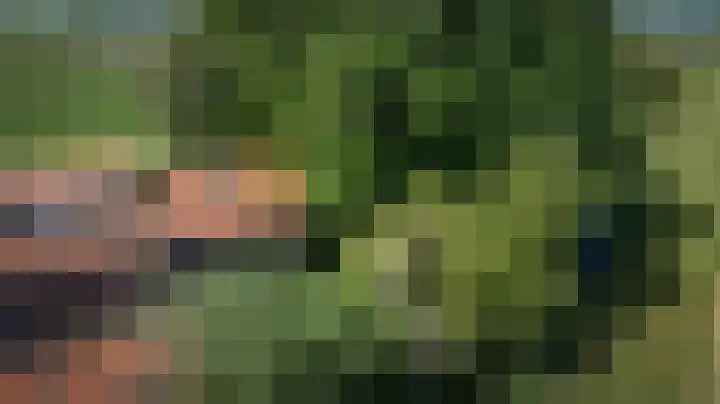 Blokzijlerdijk 25 Blankenham thumbnail 39