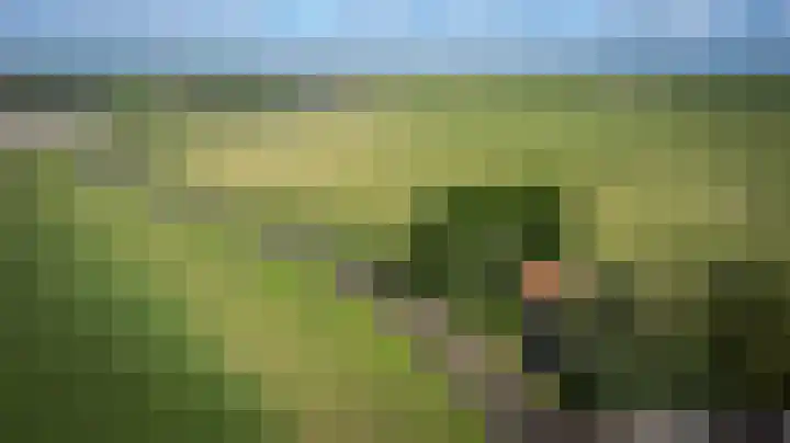 Blokzijlerdijk 25 Blankenham thumbnail 42
