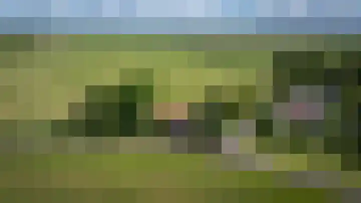 Blokzijlerdijk 25 Blankenham thumbnail 43
