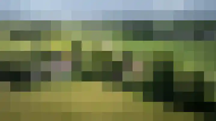 Blokzijlerdijk 25 Blankenham thumbnail 44