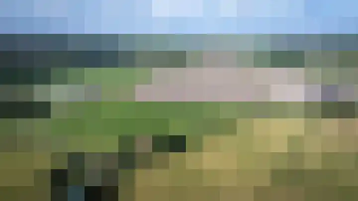 Blokzijlerdijk 25 Blankenham thumbnail 46