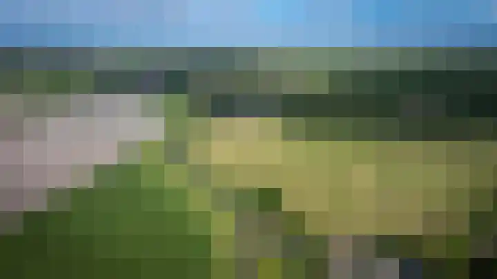 Blokzijlerdijk 25 Blankenham thumbnail 47