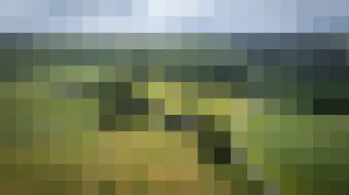 Blokzijlerdijk 25 Blankenham thumbnail 49