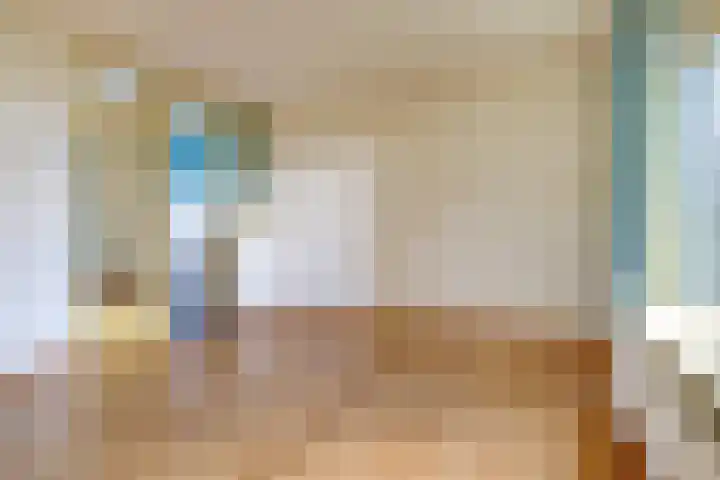 Blokzijlerdijk 25 Blankenham thumbnail 5