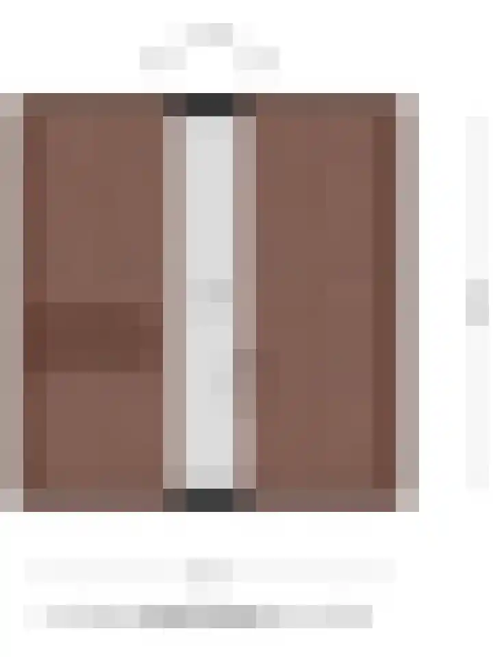 Blokzijlerdijk 25 Blankenham thumbnail 52