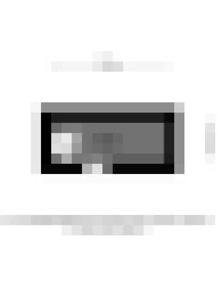 Blokzijlerdijk 25 Blankenham thumbnail 53