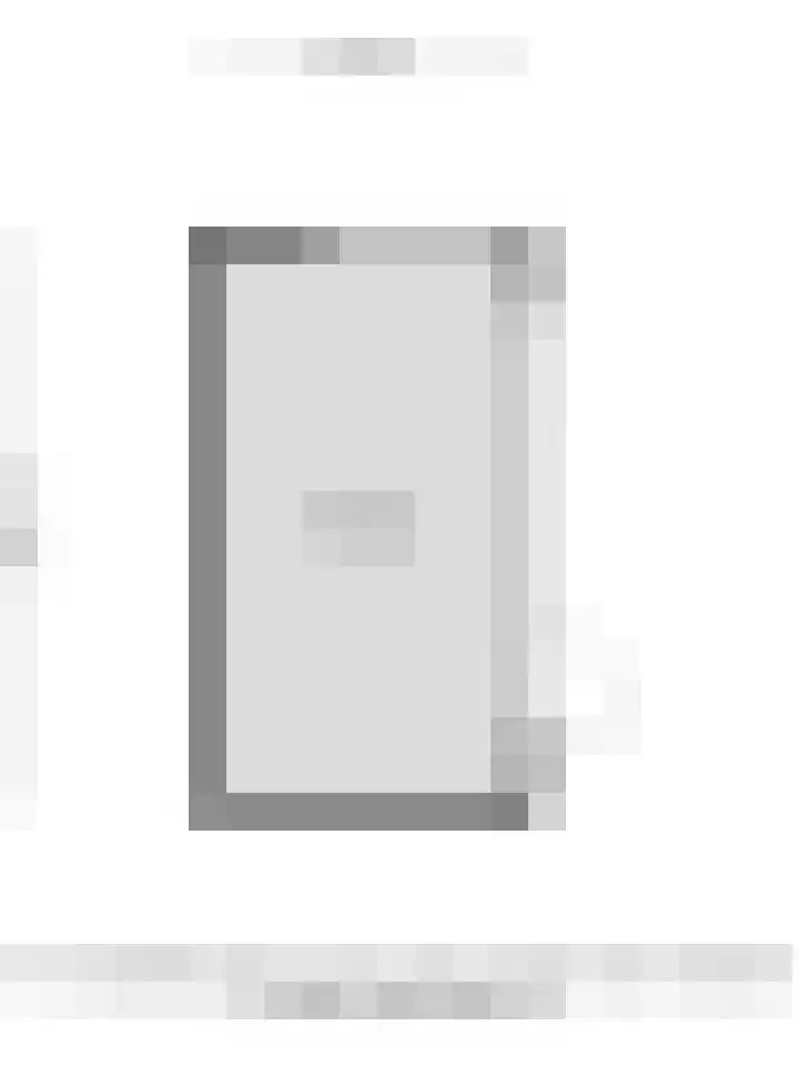 Blokzijlerdijk 25 Blankenham thumbnail 54
