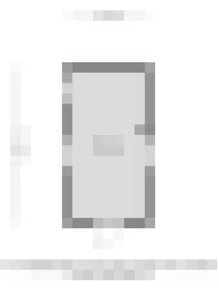 Blokzijlerdijk 25 Blankenham thumbnail 55