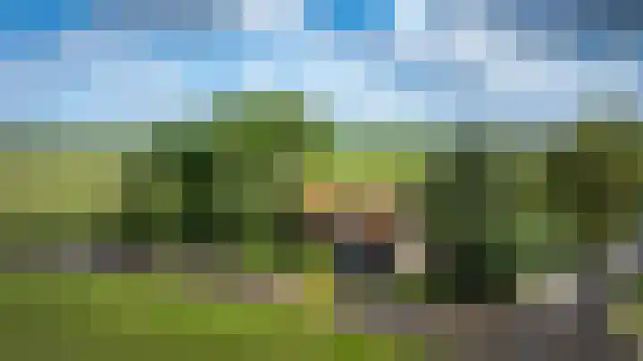 Blokzijlerdijk 25 Blankenham thumbnail 56