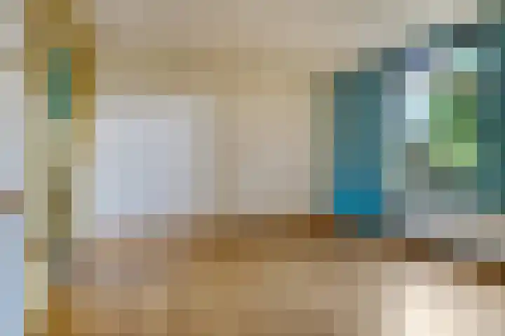 Blokzijlerdijk 25 Blankenham thumbnail 6