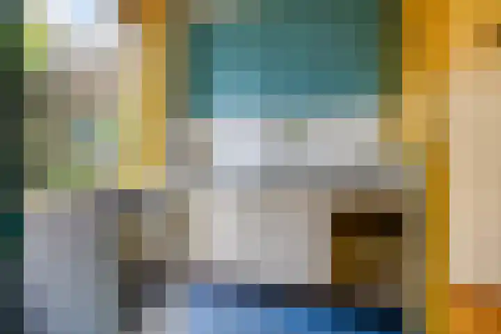 Blokzijlerdijk 25 Blankenham thumbnail 8