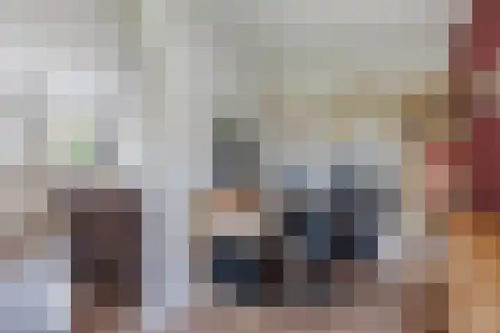 Blokzijlerdwarsweg 11 Marknesse thumbnail 10