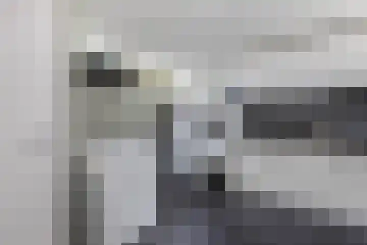 Blokzijlerdwarsweg 11 Marknesse thumbnail 13