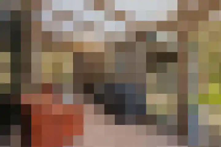Blokzijlerdwarsweg 11 Marknesse thumbnail 15